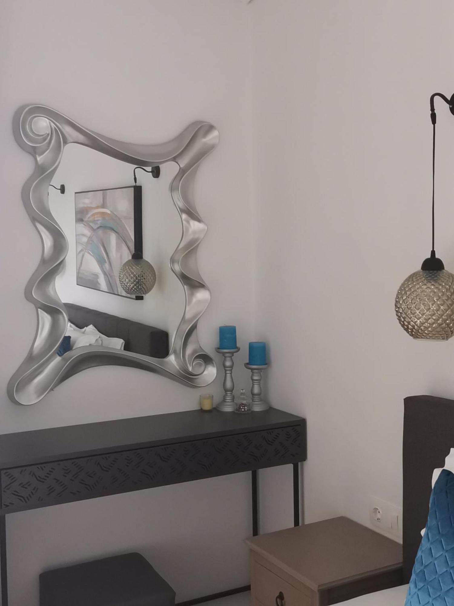 Litsa Studios باتيتيري المظهر الخارجي الصورة