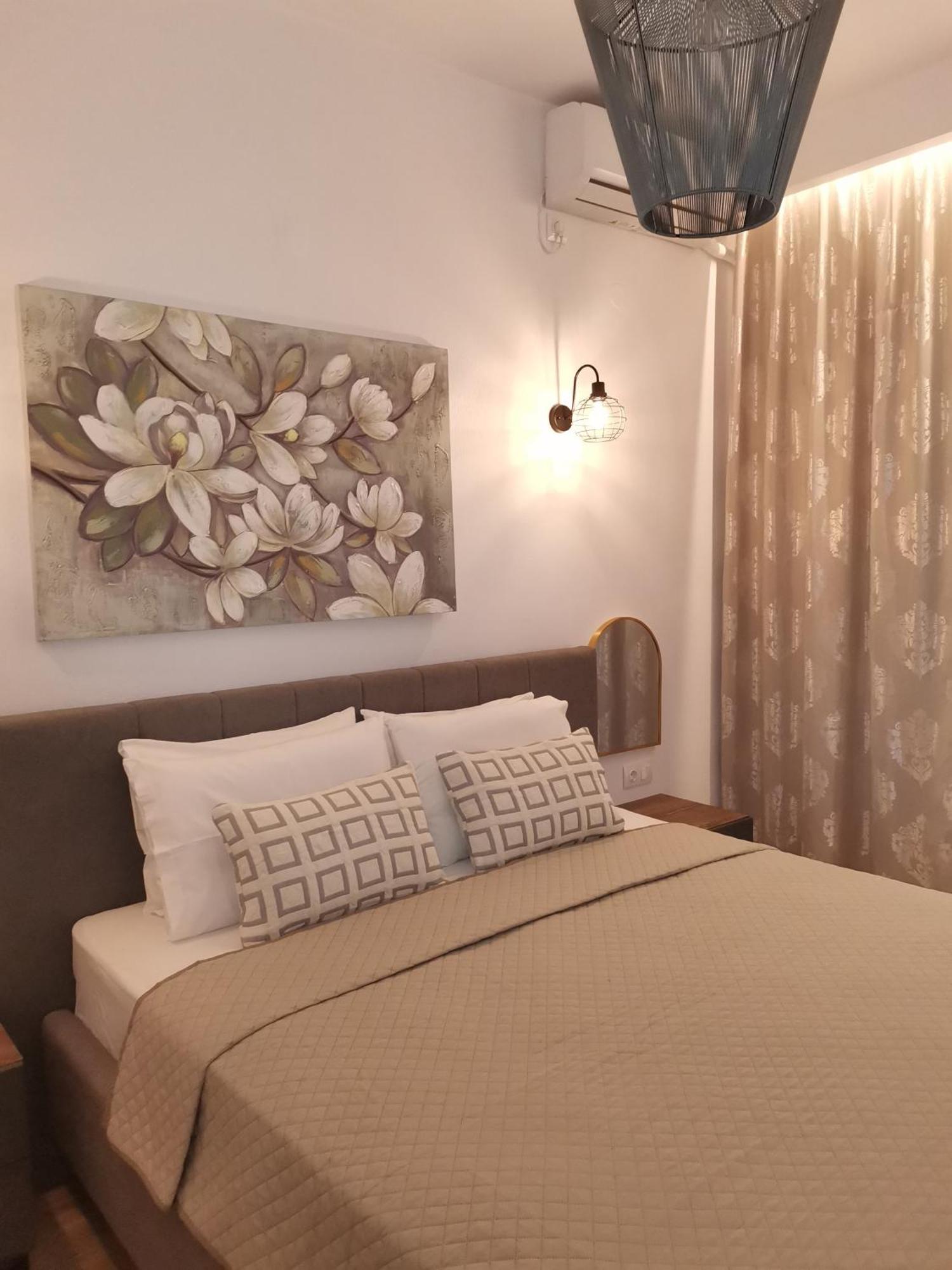 Litsa Studios باتيتيري المظهر الخارجي الصورة