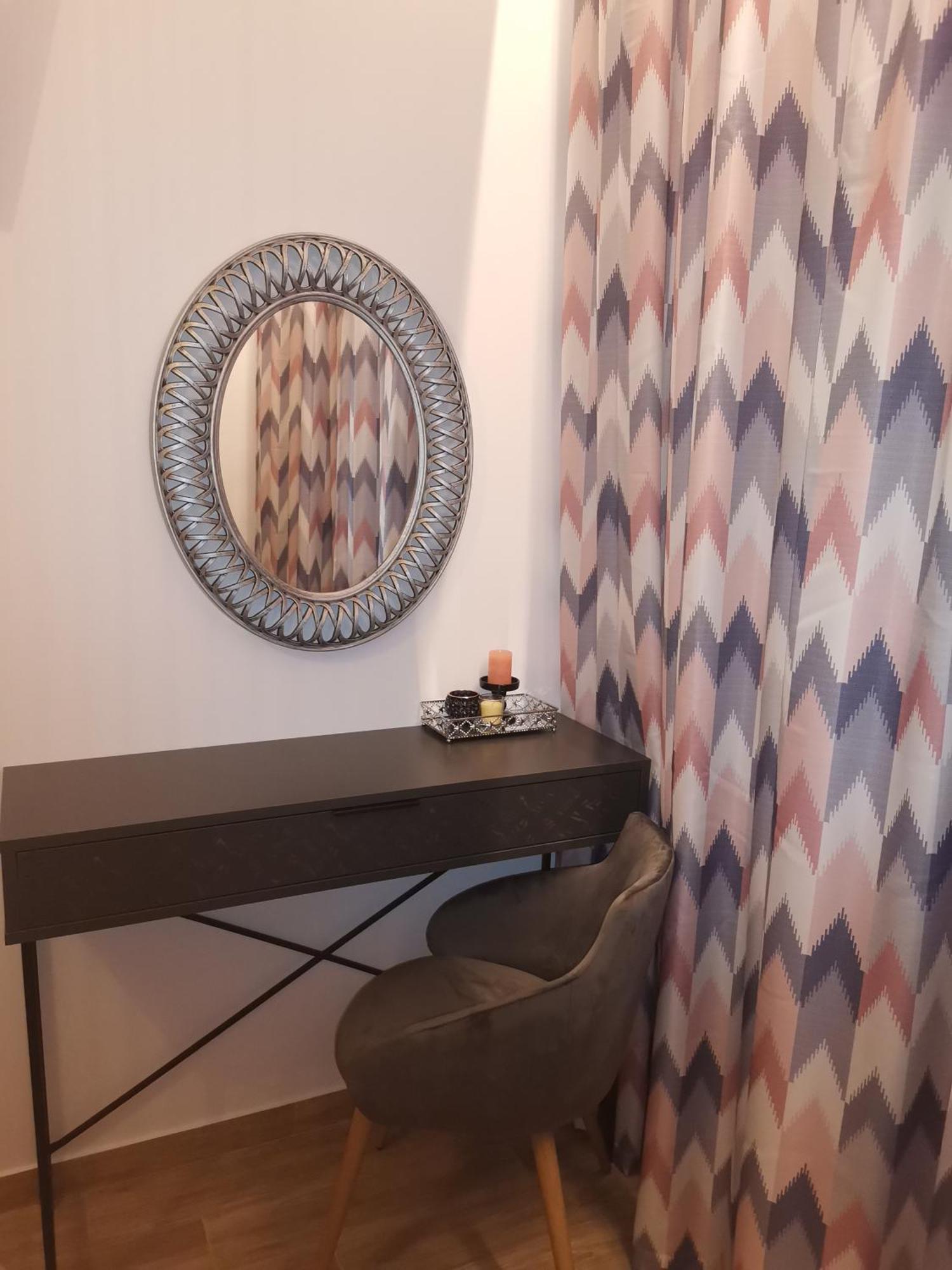Litsa Studios باتيتيري المظهر الخارجي الصورة